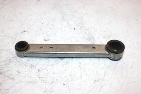 503179400 Ski-doo 98 Formula Z 670 Oem Rear Suspension Link Ss10