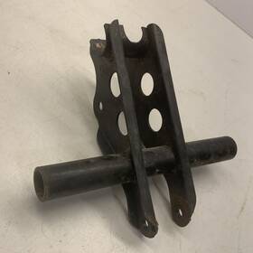 503185000 Ski Doo Shock Support - 1999 Formula Z 500