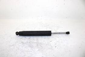 503188905 Ski-doo 1997 Formula S 380 Oem Rear Skid Shock Ss23