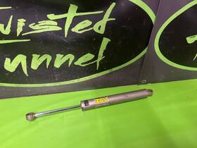 503188917 Ski-doo 1998 Skidoo Summit X 670 Rear Shock 20 Inch 1997 1999