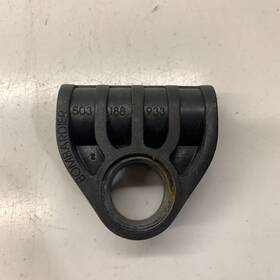 503188933 Ski-doo Spring Support - N O S