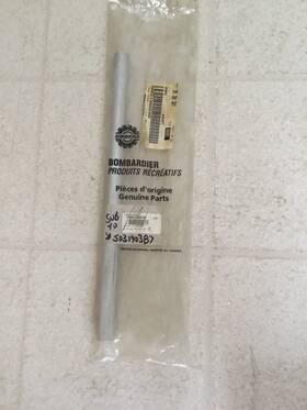 503188938 Ski-doo Oem Suspension Shaft