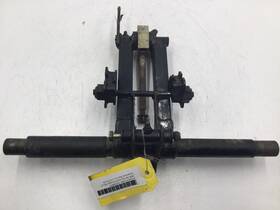 503188974 Ski-doo Rear Suspension Arm Assembly Grand Touring Mach Z 1999-00