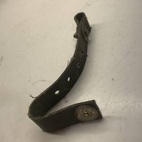 503189181 Ski Doo Stopper Strap - 1999 Formula Z 500