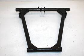 503189217 Ski-doo 99 Formula 583 Deluxe Oem Rear Front Suspension Arm Sss