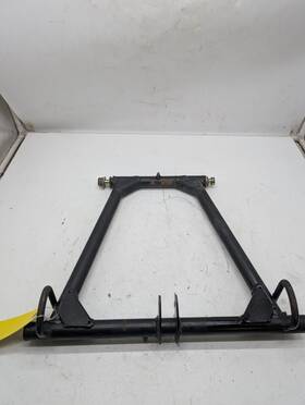 503189222 Ski-doo Skidoo Oem Front Arm 1999 Formula Deluxe 380 440 500 S Sl Touring