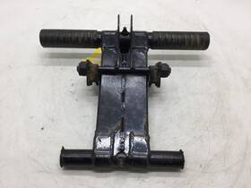 503189305 Ski-doo Upper Rear Suspension Swing Arm Formula Mx Z Mach Legend