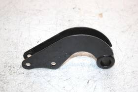 503189417 Ski-doo 02 Grand Touring 500 Oem Rear Skid Shock Rocker Ss24.1