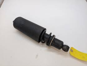 503189690 Ski-doo Center Shock Sport 2002 2003 Skandic Grand Touring