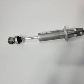 50319 Ski-doo Rear Center Hpg Re-buildable Shock
