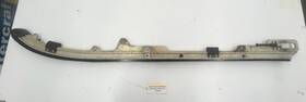 503190107 Ski-doo Rear Suspension Rail 136 Inch 1998-2005