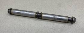 503190237 Ski-doo Skidoo Rev 440 Center Shock Shaft