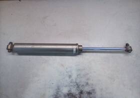 503190259 Ski-doo 2004 Legend 500 Ss Rear Suspension Back Shock Absorber 22 Inch Grand Touring