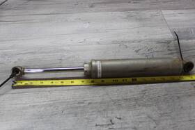 503190260 Ski-doo 2004 Legend 500ss Sport Rear Shock Needs Rebuilt