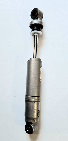 503190513 Ski-doo 2004-2007 Rev Mxz Gsx Gtx Renegade Sc3 Sc4 Center Shock 13 Inch