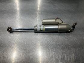 503190806 Ski-doo Mx Z X Rev Rear Piggyback Sc4 Shock Clicker