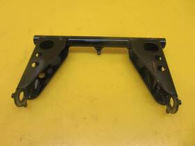 503191091 Ski-doo Oem 2006 Skidoo Rev Rear Suspension Linkage Pivot Arm Bracket Gtx Mxz