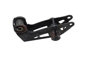 503191207 Ski-doo 09 Summit 800r P-tek Rear Shock Pivot Arm 154 Inch