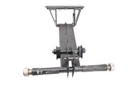 503191209 Ski-doo 20 Gt 600 Ace Sport Torque Arm Rear Suspension