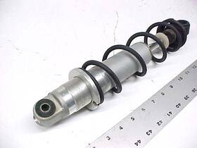 503191220 Ski-doo Center Rear Track Shock Xp Mxz 600 800 2008 To 2012