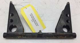 503191302 Ski-doo Lower Rear Swing Pivot Arm Gsx Ltd Touring Sport Mxz Limited