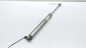503191584 Ski Doo 2008 Mxz 800r Renegade Rear Suspension Shock 21.5 Inch Ctc