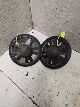 Ski-doo 503191755-503193894 Idler Wheels Summit Renagade Tnt Mxz