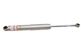 503191853 Ski-doo 13 Grand Touring 1200 Center Rear Shock
