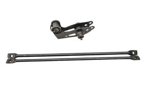 503192255 Ski-doo 20 Gt 600 Ace Sport Rear Shock Linkage