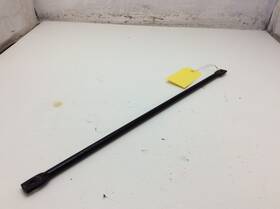 Ski-doo 503192465 Ski-doo Rear Track Shock Linkage Link Rod Renegade Xrs Competition