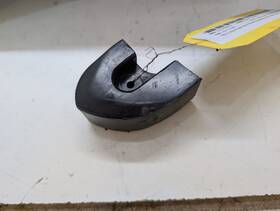 503192530 Ski-doo 2012-2023 Rear Suspension Rail Cap Mxz Xrs 800r Etec 129
