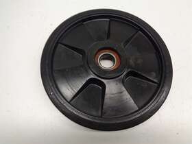 503192778 Ski Doo 2013 Renegade X 600 Ho Etec Idler Bogey Wheel 180mm