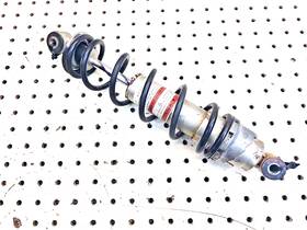 503192988 Ski-doo 2013 Rev Xr Gsx 600ho Etec Rear Center Shock 800r 1200 12 13