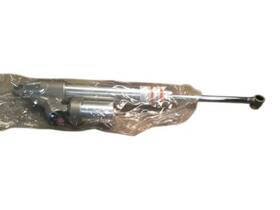 5031930 Ski-doo Renegade Rear Shock 600 800