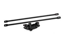 503193005 Ski-doo 15 Renegade Adrenaline 800r Etec Rear Shock Linkage 137 Inch