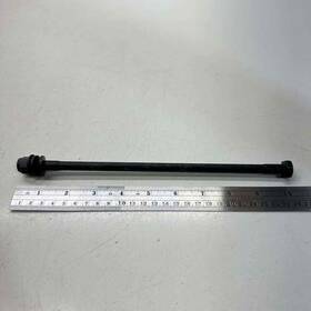 503193227 Ski Doo Bolt M10x251mm - 2019 Renegade White