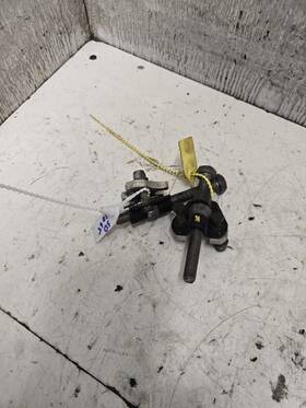207063054 Ski-doo 503193250 Rear Suspension Tensioners Bolts