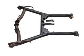 503193265 Ski-doo 13 Renegade X 800r Torque Arm Front Rear Suspension 137 Inch