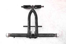 503193419 Ski-doo 16 Freeride 800r E-tec Torque Arm Rear Suspension 154 Inch