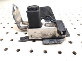 503193492 Ski-doo 2013 - 2015 Gsx 600 Hoe Se Pressure Collector Assembly