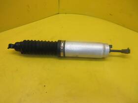 503193502 Ski-doo Oem 2015 Gsx 600 E-tec Rear Back Air Suspension Shock Absorber Assembly