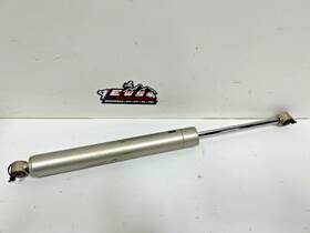 Ski Doo 503193520 Skandic 600 Efi Rear Suspension Shock 2022