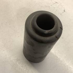 503193663 Ski Doo Protector Shock - 1999 Formula Z 500