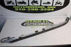 503195714 Ski-doo 503193899 / O/s 2018 Grand Touring 600 Rail