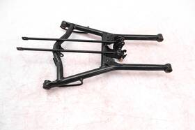 503193984 Ski-doo 14 Renegade Adrenaline 900 Ace Torque Arm Rear Suspension