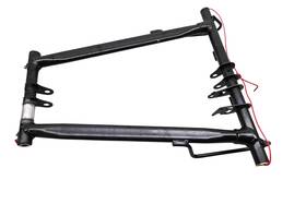 503194020 Ski-doo 16 Summit X T3 800r E-tec Torque Arm Front Suspension 154 Inch