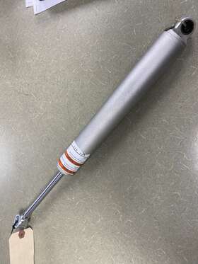 503194332 Ski-doo Skidoo Mxz Rmotion Rts Rear Shock 129 Inch Xs #503194332