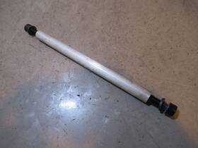 503194357 Ski-doo Summit 850 X Shaft 2019 #2