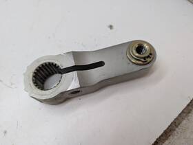 503194804 Ski-doo 2019-2025 Link Assembly Used Oem