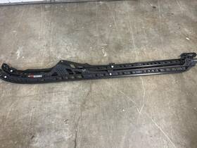 503195141 Ski-doo 2019 Skidoo Summit 850 175 Rails Lh Rh